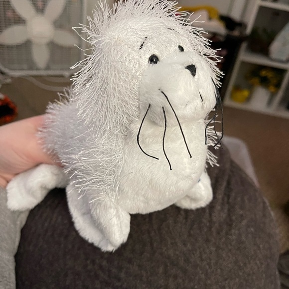 Webkinz With Code - Picture 2 of 2